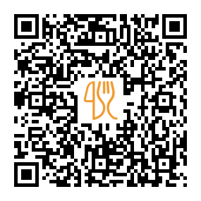 QR-code link către meniul Igrill Kebabs And Biryani