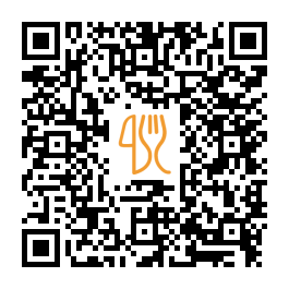 QR-code link către meniul 2g's Bistro