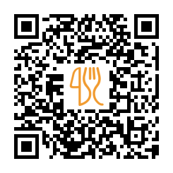 QR-code link către meniul Bar Do Ze