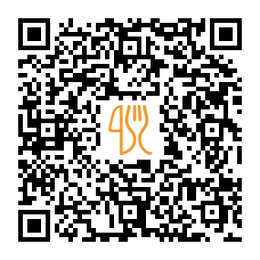 QR-code link către meniul O'Charley's LLC