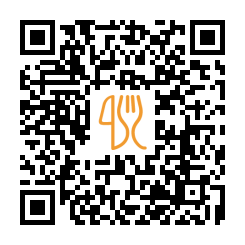 QR-code link către meniul Ripkas