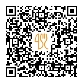 QR-code link către meniul Pepperoni Grill