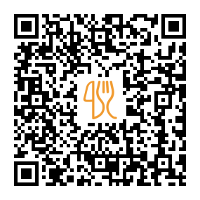 QR-code link către meniul Zum Schwarzen Ross