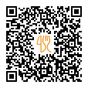 QR-code link către meniul San Paolo Forneria