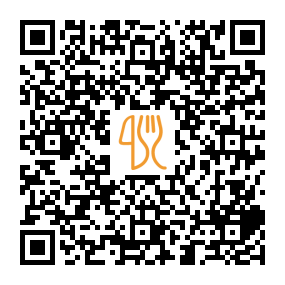 QR-code link către meniul Route 66 Snowboard And Ski Shop