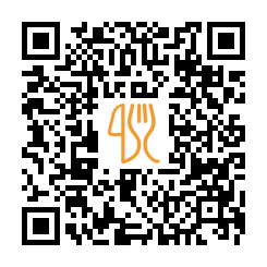 QR-code link către meniul Ny Deli