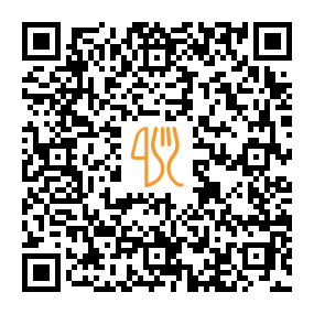 QR-code link către meniul Warunk Upnormal Cihampelas 2