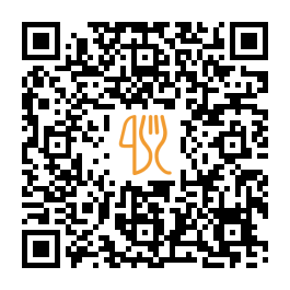 QR-code link către meniul Yasser Pães