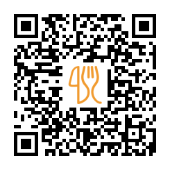 QR-code link către meniul Bhojana