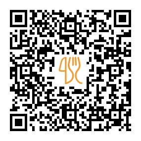 QR-code link către meniul Haile Farmers Market