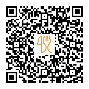 QR-code link către meniul Aroma Espresso ארומה אספרסו בר