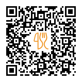 QR-code link către meniul Hohen Hagen