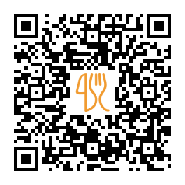 QR-code link către meniul Meson El Boche