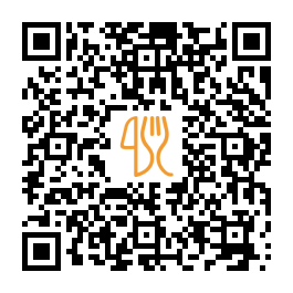 QR-code link către meniul Tavern23