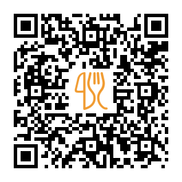 QR-code link către meniul Preguiça