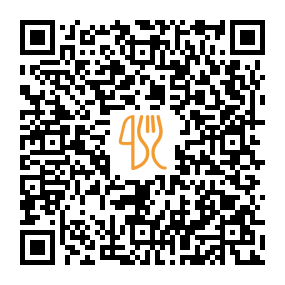 QR-code link către meniul Restaurant und Cafe Zum Hüdenhus