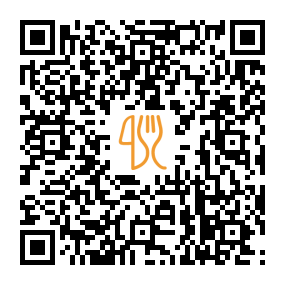 QR-code link către meniul Vocelli Pizza