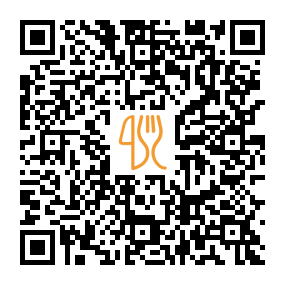 QR-code link către meniul Camila's Pizzeria Ii