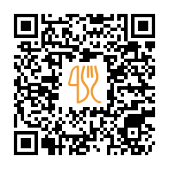 QR-code link către meniul Liska Aline