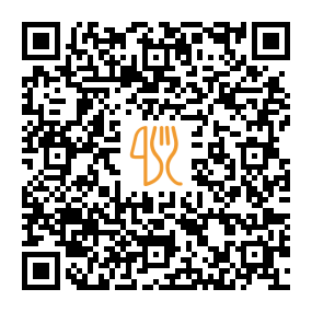 QR-code link către meniul Gelare Gelateria