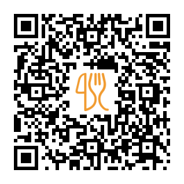 QR-code link către meniul Ti-zé