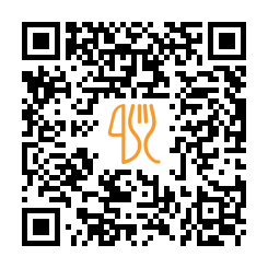 QR-code link către meniul Vietthai