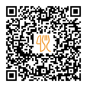 QR-code link către meniul Maison St Gst Mlfx