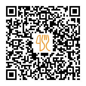 QR-code link către meniul Asia Restaurant Mai-Anh