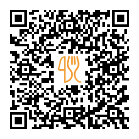 QR-code link către meniul Osteria La Voglia