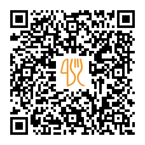 QR-code link către meniul Churrasco Da Villa 48