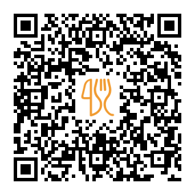 QR-code link către meniul Handsome Bakery Cafe