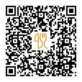 QR-code link către meniul Catch Seafood Holmfirth