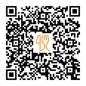 QR-code link către meniul La Petite Auberge