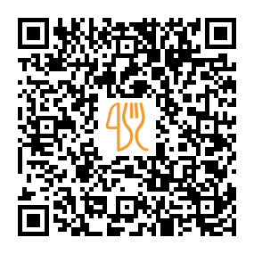 QR-code link către meniul Los Girasoles Grill And