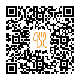 QR-code link către meniul Katamaran