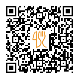 QR-code link către meniul O Mergulhão