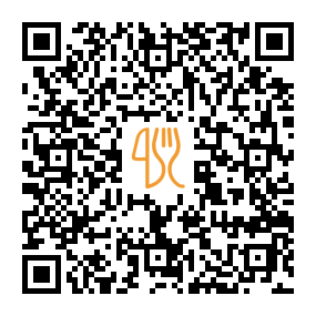 QR-code link către meniul Naifeh's Deli Grill