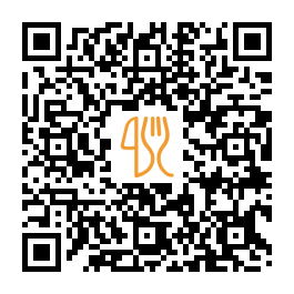 QR-code link către meniul Alfonso's