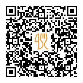 QR-code link către meniul Apetit