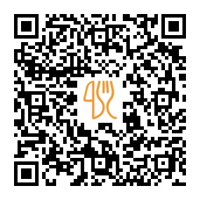 QR-code link către meniul Batteel Bakery مخبز البتيل