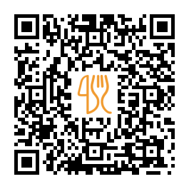 QR-code link către meniul Fiesta Mexicana