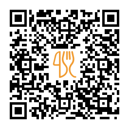 QR-code link către meniul Blackpepper Resto Cafe