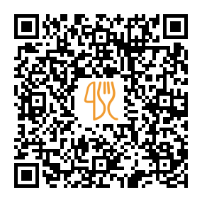 QR-code link către meniul Saigon Flavor