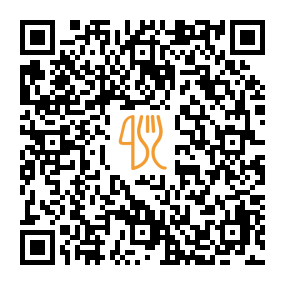 QR-code link către meniul Lenny's Sub Shop