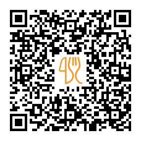 QR-code link către meniul Cuzinos Pizza Pasta