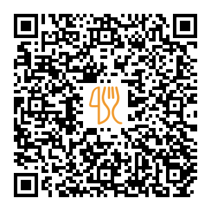 QR-code link către meniul Tentações Comensais Unipessoal Lda (santa Maria Maior)