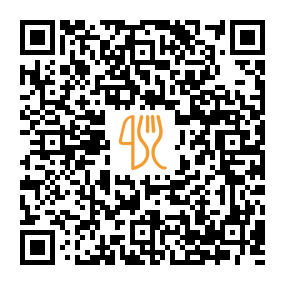 QR-code link către meniul Le Cocon /le Snowburger