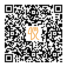 QR-code link către meniul Gracious Plenty Bakery Breakfast