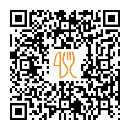 QR-code link către meniul Alanya