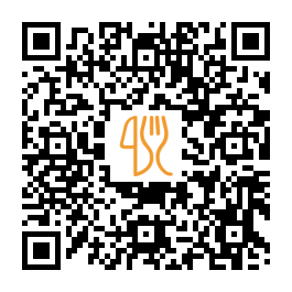 QR-code link către meniul Domestika